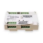 Edwards Siga-cc2a. Fixed Price $104.01.