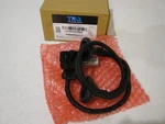 Trq Ada49961 Park Assist Backup Camera Gm 19367046 , 25998187. Fixed Price $69.99.