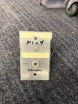 Simplex 2098-9806 Rts Remote Indicator - Used. Fixed Price $8.99.