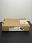 Avigilon Ac-hid-vert -v100 Door/reader Interface New Sealed In Box (70100aep0n-a. Fixed Price $259.99.