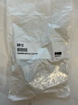 Dmp 3012 Tamper Switch. Fixed Price $14.99.