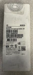 Bosch D7044m Mux Multi Mini Contact Module Unopened. Fixed Price $400.00.