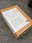 Honeywell Resideo Ltem-xv Vista Lte-m Alarm Communicator Verizon. Fixed Price $85.00.