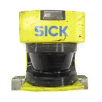 Sick Pls101-312 24v Unmp. Fixed Price $379.00.