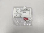 Est Eol-4.7k, 4.7k Ul End Of Line Resistor (pack 2pcs) Eol47pk2. Fixed Price $73.35.