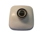 Flir Cm-capx-31 / Cmcapx31 For Cm-31xx Seris. Fixed Price $45.00.