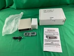 Ge Security Interlogix 60-719 Toolbox Modem Kit For Remote Programmer. Fixed Price $149.99.
