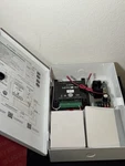 Camden Cv-603ps Ble Door Access Control Kit: Mprox Ble, Cv-7400, Cx-trp-4016 Etc. Fixed Price $389.99.