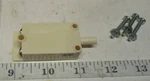 Dmp Digital Monitoring Product 307-s Screw-on Tamper Switch. Fixed Price $7.33.