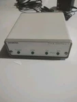Siemens 538-670 Trunk Interface Ii. Fixed Price $400.00.