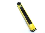 Banner Slse30-150q8 Ez-screen Emitter. Fixed Price $261.36.