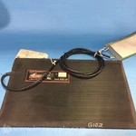 Tapeswitch 5500-air403 Safety Mat Usip. Fixed Price $9.00.