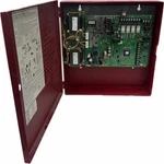 Fire-lite Fcps-24fs6 Fire Alarm Control Panel Power Supply Honeywell Firelite. Fixed Price $199.95.