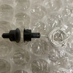 Gri 35hn Recessed Magnetic Contact 1-q-09 / 180n0. Fixed Price $10.46.