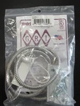 George Risk Gri 4400-a Industrial Surface Mount Switch Set Ctla New Sealed. Fixed Price $37.94.