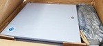 Ge Security Interlogix M3ppmsp Facility Commander Wnx And Sp Secure Perfect M300. Fixed Price $154.47.