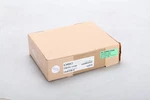 Dsc Tl880lecat N Powerseries Neo Lte/internet Dual-path Alarm Communicator - New. Fixed Price $229.99.
