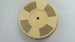 Iti Sx-iv Esl 361 Smk-2 Smoke Detector Sx4 340mhz. Fixed Price $37.40.