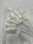 Interlogix 3015-n Pin Plunger & Tamper Switch 1/2" Diameter N.o. Lot 10 Pack. Fixed Price $45.00.