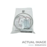 New Sentrol 2500 Series Model 2507a-l Industrial Surface Mount Contact. Fixed Price $39.95.