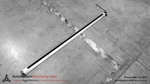 Banner Slsce30-1200p8, Ez Light Screen, 30mm X 1200mm #260304. Fixed Price $187.50.