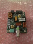 Nedap 9214755 Antenna Pcb I45 3-loop Only New. Fixed Price $130.00.