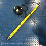 Sick C45e-0901ag220 Safety Light Curtain Transmitter Usip. Fixed Price $1207.50.