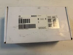 Bosch D8129 Octo Relay Module Expander New Open Box Security Fire Alarm Systems. Fixed Price $21.95.