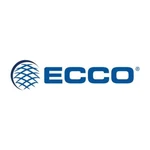 Ecco (208120) Audible Signal Device: Loud Continuous Pulse 80db 12-48vdc. Fixed Price $37.15.