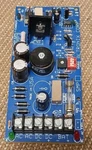 Altronix Al200ul Supply / Charger Power Unit Advanced Electronic. Fixed Price $39.99.