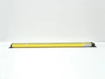 Allen Bradley 440l-p4k1280yd Light Curtain Pair 1280mm 24v-dc. Fixed Price $2184.95.