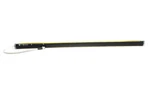 Omron F3sj-a0755p20-l Nsnp. Fixed Price $1575.00.