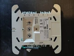 Bosch D7053 Multiplex Input/output Module - Used. Fixed Price $325.00.