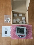 Idteck Rfk101v Keypad. Fixed Price $200.00.