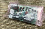 Radionics Signaling Device Issue No. Ag-6344. Fixed Price $56.14.
