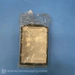 Simplex 07431354 Wall White Weatherproof Bb Speaker Fnfp. Fixed Price $67.20.