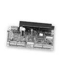 Interlogix Al-1205 8 Input Dgp W/ Power Data Gathering Panel New Sealed In Box. Fixed Price $72.58.