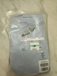 Interlogix Magnetic Contacts 1078 Series 1 Diameter Steel Door 6 Pack. Fixed Price $60.00.