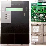 Siemens Lot/ 1- Ssd-c-rem 580-034170-5, 4- Bsm's See Pics For Details. Fixed Price $200.00.