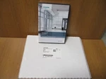 Siemens, Ins 3.13,3.14 To 3.15 Sa Adv Svr Up Kit Software Part#571-063-3p15, New. Fixed Price $28.95.
