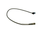 Panasonic Sfb-cb05(e)-a-p Nsnp. Fixed Price $163.00.