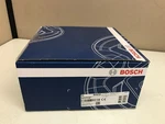New Bosch Surface Mount Box Vda-70112-smb For Flexidome Ip Panoramic 7000. Fixed Price $39.95.
