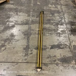 Sti Of4172b-2 Type Receiver Light Curtain, 72", Range: 100ft, Of4 Usip. Fixed Price $54.50.