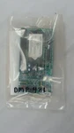 Dmp 481 Zone Expansion Module Interface Card. Fixed Price $24.99.