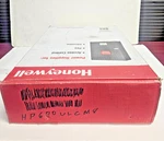 Honeywell Hp600ulcm8 Power Supply For Access Control, Fire, Intrusion New. Fixed Price $600.00.