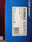 Altronix Al600ulx Proprietary Power Supply Wall Mount. Fixed Price $75.00.