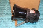 Allen Bradly 855xh-bnd30a Horn 10-30vdc New. Fixed Price $995.75.