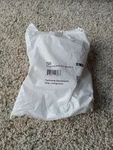 Dmp 738i Popit Interface Module New. Fixed Price $20.00.