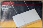 Ademco 5881en High Security Wireless Receiver - Same Day Shipping. Fixed Price $97.99.