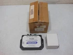 Northern Computers Fc485 Fiber Isolated Rs-485 Converter Transceiver/pwr Xfmr. Fixed Price $250.00.